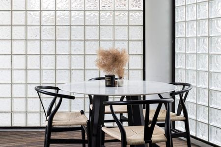 15/265 Crown Street, Surry Hills NSW 2010 - Apartment For Rent | Domain - Photo 2