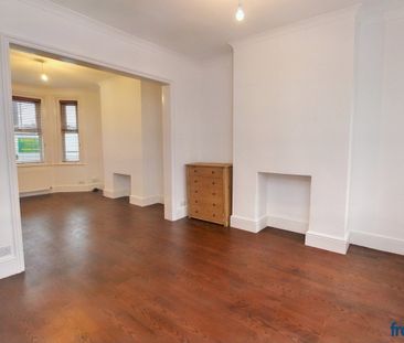Florence Road, Lower Parkstone, Poole - Photo 5