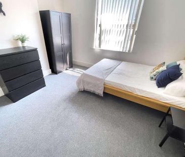 Hartington Road, L8 - Photo 3