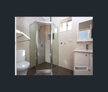 MUST INSPECT! - Photo 3