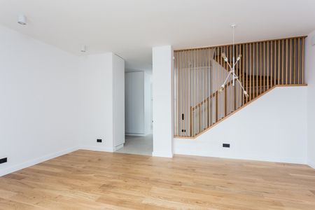 Family house | Sadyba- British & French School - Photo 3