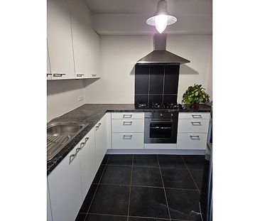 Kerkhofstraat 64 bus 1.02 - Foto 1