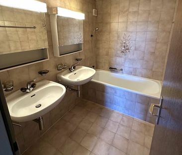 Einziehen & wohlfühlen - Flawil ruft! - Photo 4