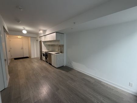 For Lease - 181 Dundas Street Unit# 1502, Toronto, Ontario - Photo 4
