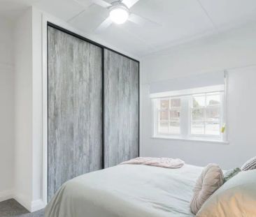 2/50-52 Church Street - Photo 5