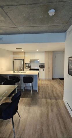 410 Boul. Jean-Baptiste-Rolland E., J7Z 0L3, Saint-Jérôme - Photo 5