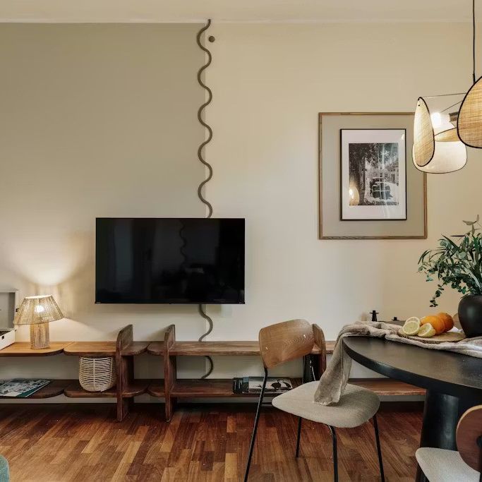 Avinguda Diagonal, Barcelona, Catalonia 08008 - Foto 1