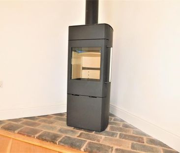 3 bedroom barn conversion to rent - Photo 4