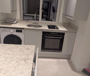 Property to rent - Photo 6