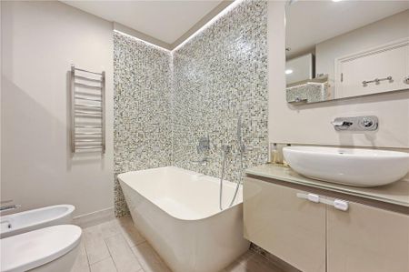 3 bedroom house to rent - Photo 4