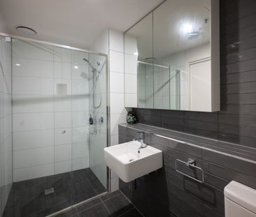 276/1 Anthony Rolfe Ave, Gungahlin ACT 2912 - Apartment For Rent | ... - Photo 6