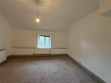 2 bedroom detached house to rent - Photo 4