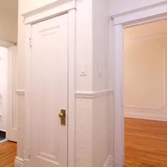 Appartement · 92 m² · Côte-des-Neiges-Notre-Dame-de-Grâce - Photo 4