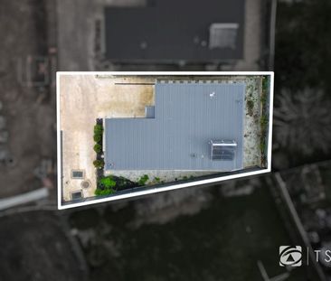 3/8A Flood St, Bendigo - Photo 3