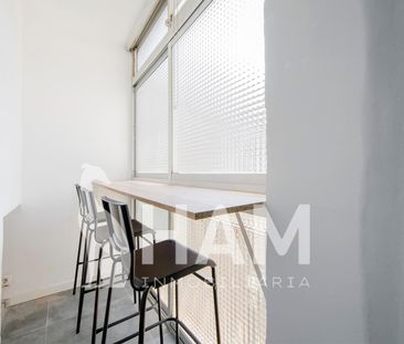 Habitación - Madrid - Pueblo Nuevo - 475€ MES - Ref. JO6354748 - Photo 2