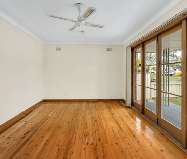 25 Arthur Street, Forestville, NSW 2087 - Photo 2