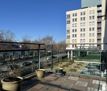 Sassemerhof, 2171SB, Sassenheim - Photo 5