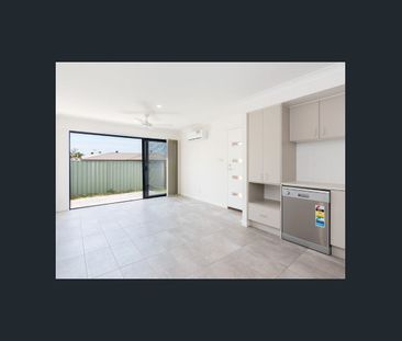 Two Bedroom Home. - Photo 2