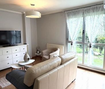 Piso de alquiler en General Elorza, San Claudio - Trubia - Las Caldas - Photo 5