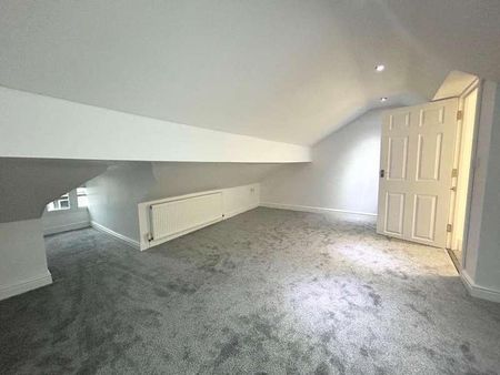 Coity Road, Bridgend, CF31 - Photo 5