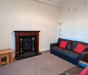 St Clair Place, Edinburgh (Ref: 00000132) - Photo 1
