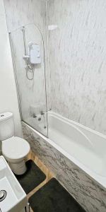 East Road, Tylorstown, Ferndale, CF43 - Photo 4