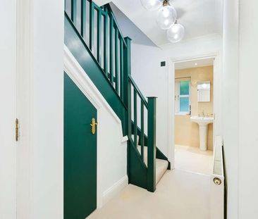 Tepestede Court, CR5 - Photo 4