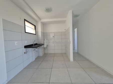 CAMBEBA - APARTAMENTO - AMANCIO VALENTE, 830 APTO 1001 BL 02 MLAR JACAREY - Photo 2