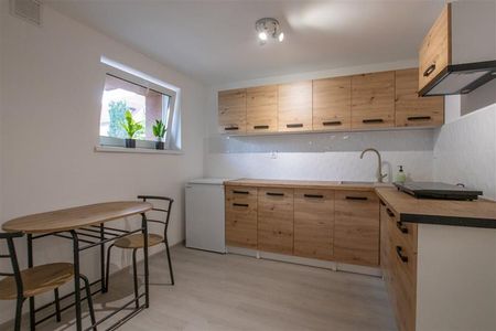 Mieszkanie - Koszalin - Фото 4