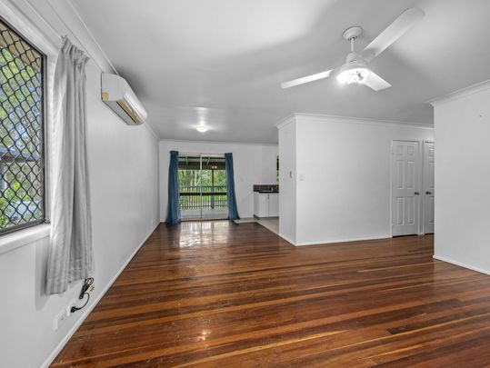 27 Iris St, Gailes QLD 4300 - House For Rent | Domain - Photo 1