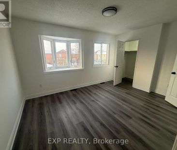 129 LENT CRESCENT - Photo 5