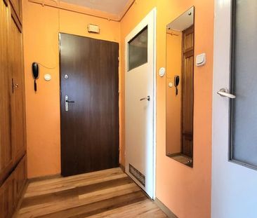 Zobacz>>> 3 pokoje na Gocławiu 56 m² - Photo 4