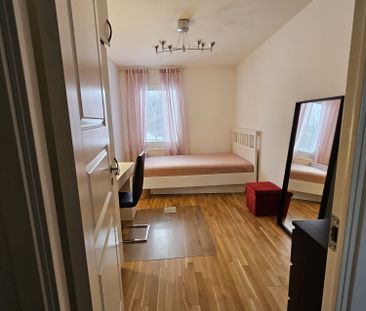 Hallonvägen, Kungsängen - Photo 4