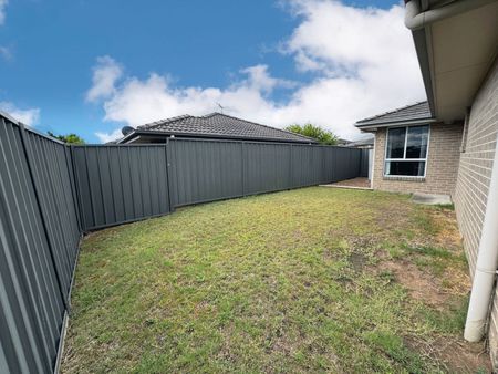 2 Aileen Close, 2321, Raworth Nsw - Photo 2