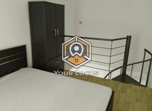Loft για ενοικίαση - Τούμπα, - Φωτογραφία 2