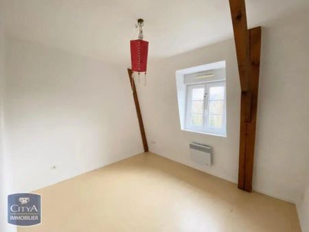 Appartement à louer 3 pièces 47.96m² - Photo 4