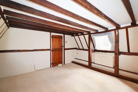 3 bedroom detached house to rent - Photo 3