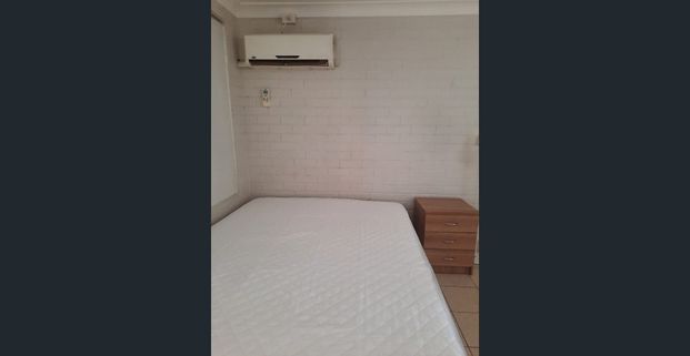 ONE BEDROOM APARTMENT - Photo 1