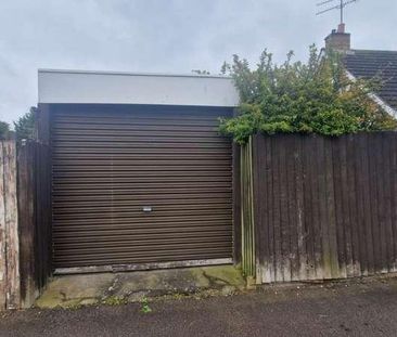 Onslow Road, Luton, LU4 - Photo 1