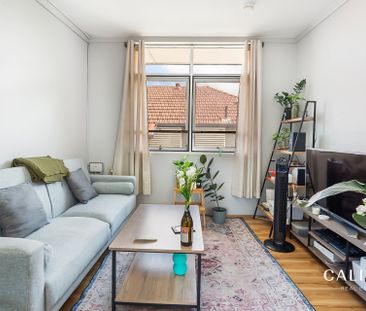 12/267 Gladstone Road, Dutton Park, QLD, 4102 - Photo 2