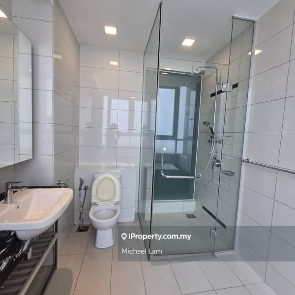 Uptown Residences, Petaling Jaya - Foto 1