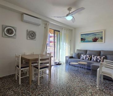 Gandia, Valencian Community 46730 - Photo 1