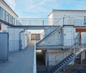 Kvarngränd 2 - Foto 1