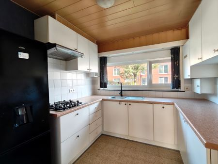 Huis te huur in Westerlo met 3 slaapkamers - Foto 5