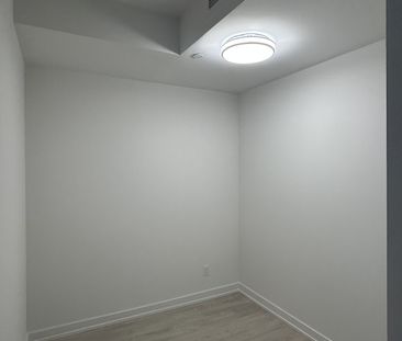 For Lease - 35 Parliament Street Unit# 1307, Toronto, Ontario - Photo 5