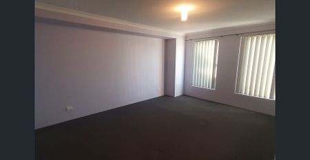 Central Dalyellup Location - Photo 5