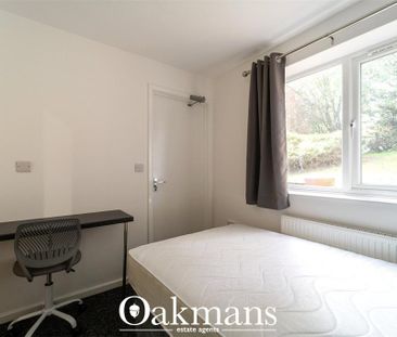 6 bedroom house to rent - Photo 3