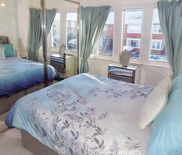 3 bedroom semi-detached house to rent - Photo 6