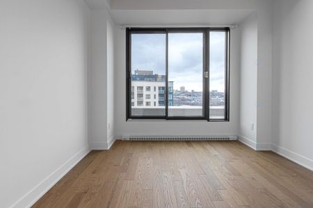 Unit 1016: Entire unit - Photo 4