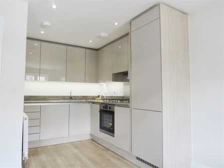 Ebberns Road - Photo 3